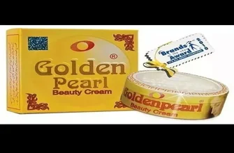 gogus cream
 - شراء - الاصلي - المراجعات - ما هذا؟ - التعليقات - الآراء - ليبيا - سعر