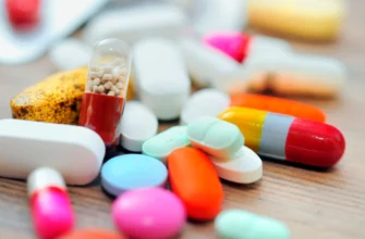 herpigo tablets
 - φορουμ - Ελλάδα - φαρμακειο - αγορα - συστατικα - τιμη - τι είναι - σχολια - κριτικέσ