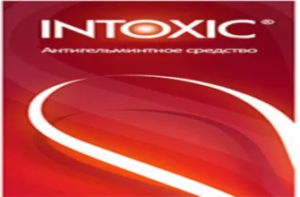 detoxin
 - diskuze - lékárna - cena - kde koupit levné - co to je - kde objednat - Česko - recenze - zkušenosti